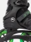 K2 Trio LT 100 BOA Inline-Skate (Modell 2025) Vorschaubild