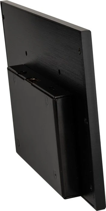 Lamptron HX070 Hardware Monitor, 7"