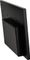 Lamptron HX070 Hardware Monitor, 7" Vorschaubild