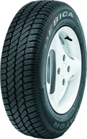 Debica Navigator 2 185/65 R14 86T