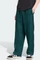 adidas Adicolor Baggy Fit Firebird Trainingshose lang aurora ivy/black (Herren) Vorschaubild