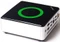 Zotac ZBOX AD12 nano Vorschaubild