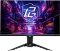 ASRock Phantom Gaming PG27QFT2A, 27" Vorschaubild