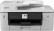 Brother MFC-J3660DW, PL, Tinte, mehrfarbig Vorschaubild