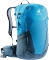 Deuter Futura 27 reef/ink Vorschaubild