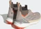adidas Terrex Free Hiker 2 wonder taupe/earth strata/core black (Herren) Vorschaubild