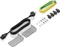 Huawei eKit SME Network eKitEngine S220 Series Rackmount Gigabit Managed Switch, 8x RJ-45, 4x SFP, 380W PoE+ Vorschaubild