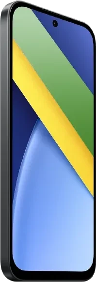 Xiaomi Poco C95 Pro 256GB schwarz