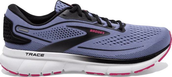 Brooks Trace 2 (Damen)