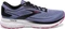 Brooks Trace 2 (Damen) Vorschaubild