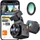 Vantrue Element 1 Pro