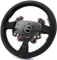 Thrustmaster Sparco R383 Wheel Add-On (PS4/PS3/Xbox One/PC) Vorschaubild