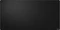 Glorious GMP 2 Gaming Mauspad 3XL, 1220x610mm, schwarz Vorschaubild