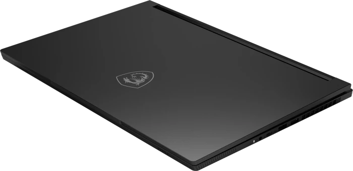 MSI Stealth A16 AI+ A3XVGG-092DC, Core Black, Ryzen AI 9 HX 370, 32GB RAM, 2TB SSD, GeForce RTX 4070, DE