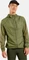 Odlo Zeroweight Dual Dry Performance Knit Laufjacke guacamole (Herren) Vorschaubild