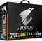 GIGABYTE AORUS GA-Z270X-Gaming 8 (Intel 1151) Vorschaubild