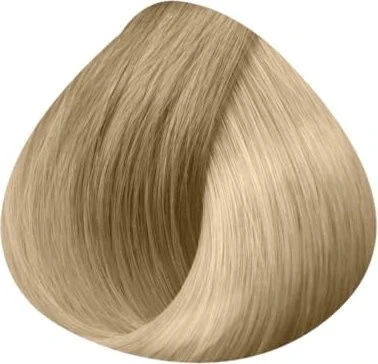 Schwarzkopf BlondMe Bond Enforcing Lift & Blend Haarfarbe biscuit, 60ml