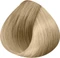 Schwarzkopf BlondMe Bond Enforcing Lift & Blend Haarfarbe, 60ml Vorschaubild