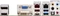Supermicro X11SCA-F, bulk (Intel 1151 v2) Vorschaubild