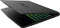 Schenker XMG A507-ghf, Core i7-7700HQ, 16GB RAM, 250GB SSD, 1TB HDD, GeForce GTX 1050, DE Vorschaubild