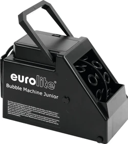 Eurolite B-60