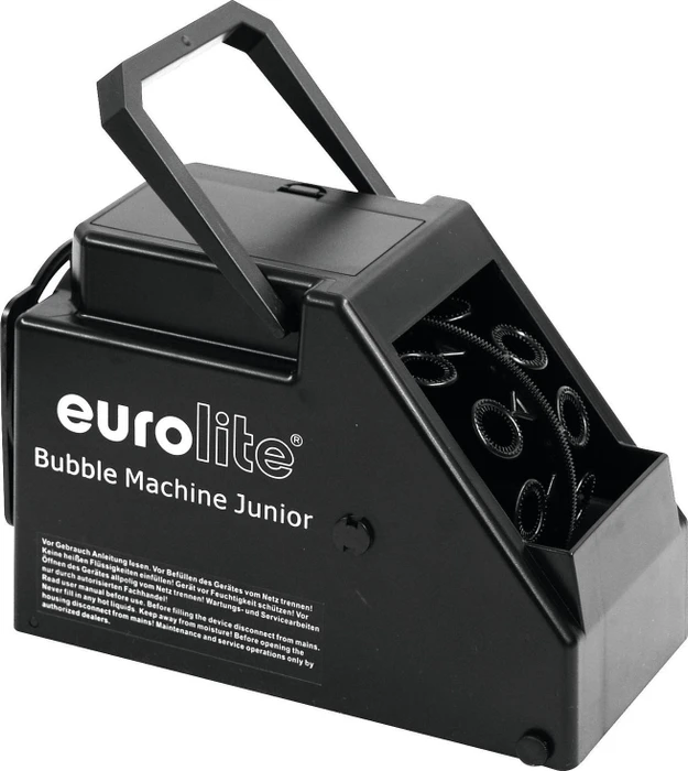 Eurolite B-60
