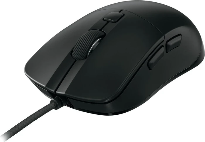 Cherry Xtrfy M50 schwarz, USB