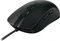 Cherry Xtrfy M50 schwarz, USB Vorschaubild