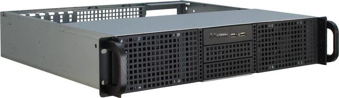 Inter-Tech 2U-20240, 2HE