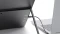 JapanNext JN-DMD-IPS156F, 15.6" Vorschaubild