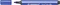 STABILO Trio Scribbi blau, 5er-Pack Vorschaubild