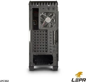 LEPA LPC302