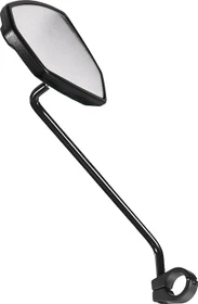 Ergotec M-77 L Rückspiegel