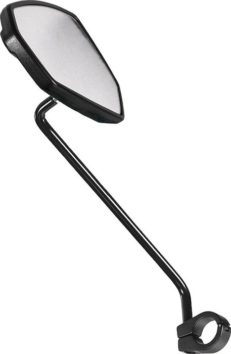 Ergotec M-77 L Rückspiegel