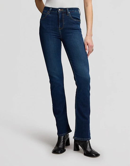 Lee Breese Boot (Damen)