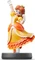 Nintendo amiibo Figur Super Smash Bros. Collection Daisy (Switch/WiiU/3DS) Vorschaubild