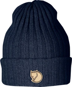 Fjällräven Byron Mütze dark navy