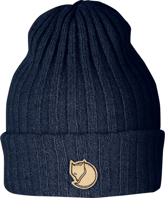 Fjällräven Byron Mütze