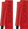 Schwarzkopf Igora Royal Haarfarbe Vorschaubild