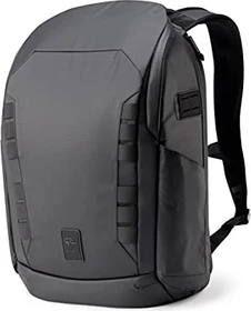 Gomatic Peter McKinnon Camera Backpack 25L