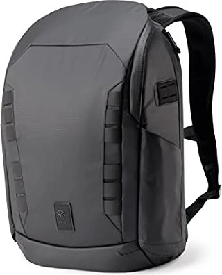 Gomatic Peter McKinnon Camera Backpack 25L