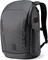 Gomatic Peter McKinnon Camera Backpack 25L Vorschaubild