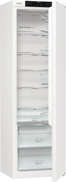 Gorenje RI517E41WF