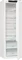Gorenje RI517E41WF Vorschaubild