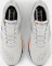 New Balance Fresh Foam X 1080v14 grey matter/silver metallic/inkwell (Herren) Vorschaubild