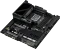 ASUS ROG Maximus Z890 Extreme (Intel 1851) Vorschaubild