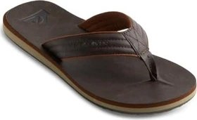 Quiksilver Carver Nubuck demitasse/solid (Herren)