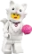 LEGO Minifigures - Serie 28 Vorschaubild