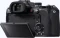 Sony Cyber-shot DSC-RX10 V Vorschaubild