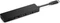 HP ENVY USB-C Hub, USB-C 3.0 [Stecker] Vorschaubild